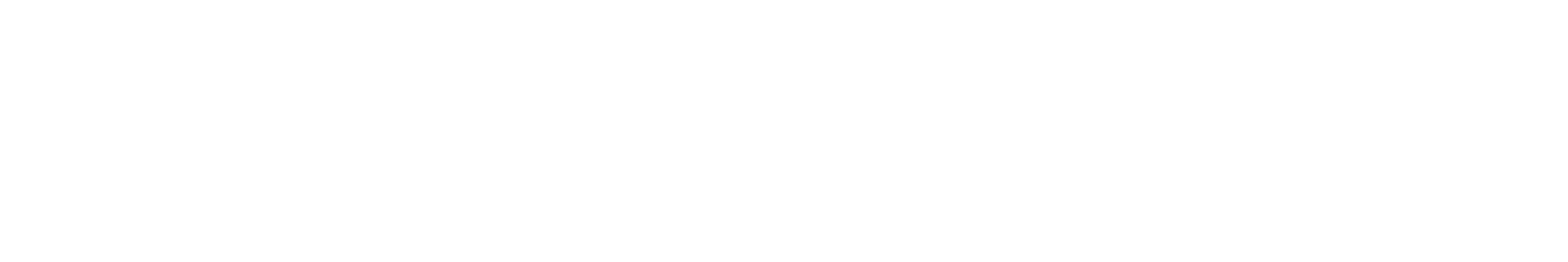 The Informant logo