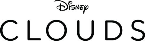 Clouds logo