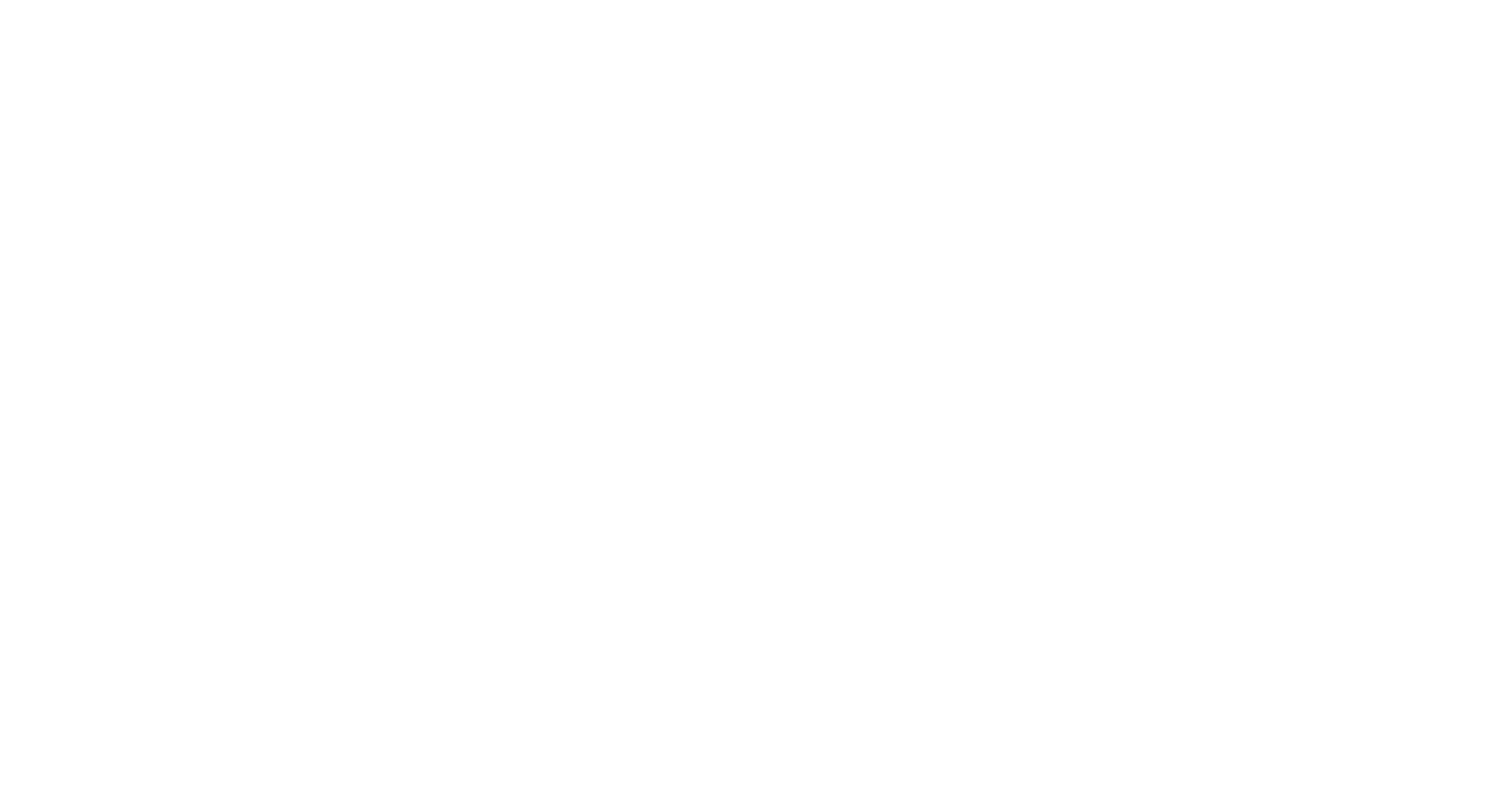 Shrill logo