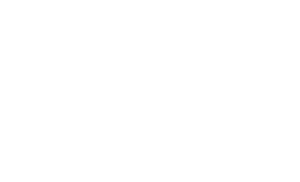 Sweet Land logo
