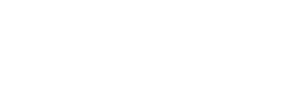 Broken logo