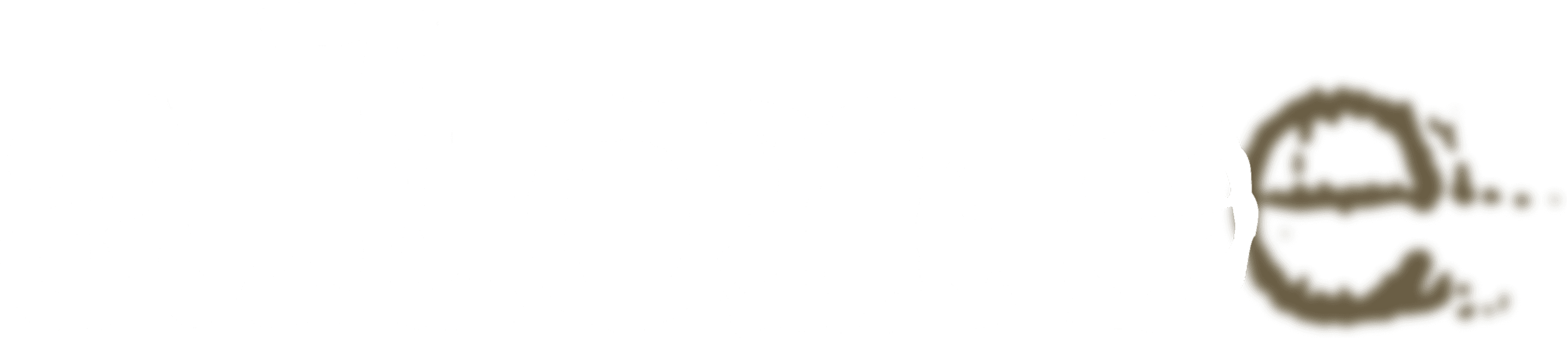 Alone logo