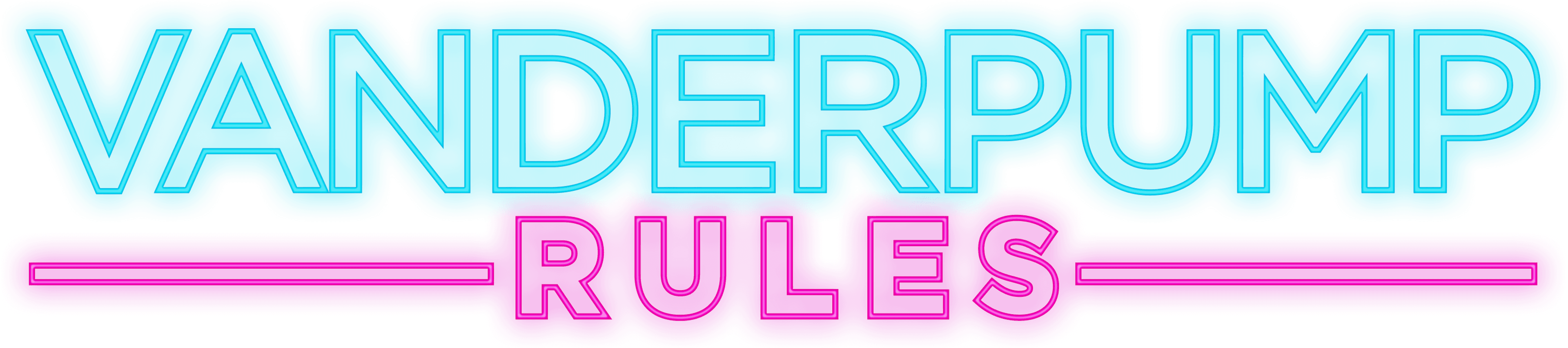 Vanderpump Rules logo