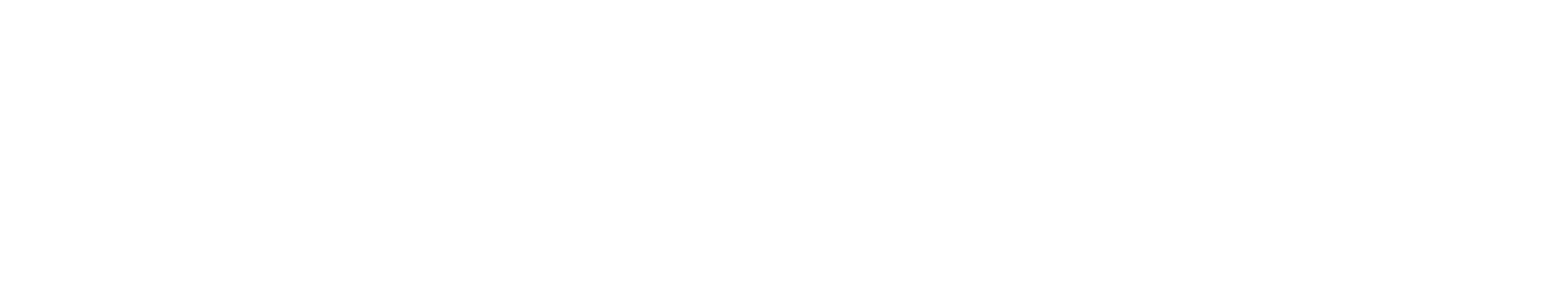 It's All Country logo