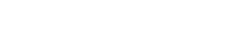 Silkwood logo
