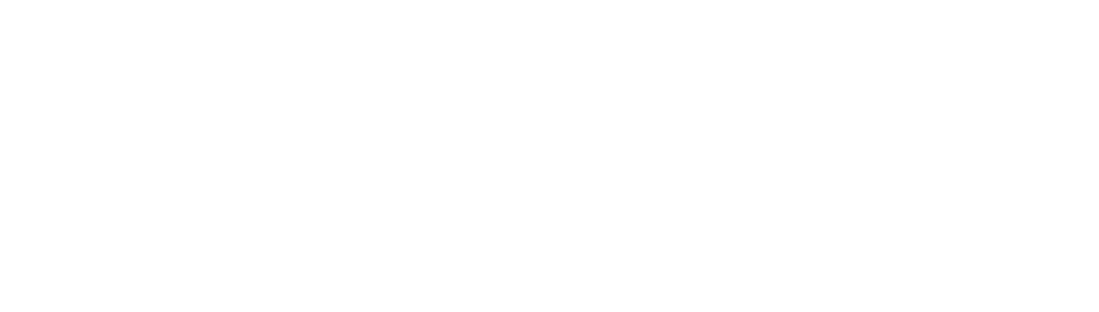 Amour Fou logo