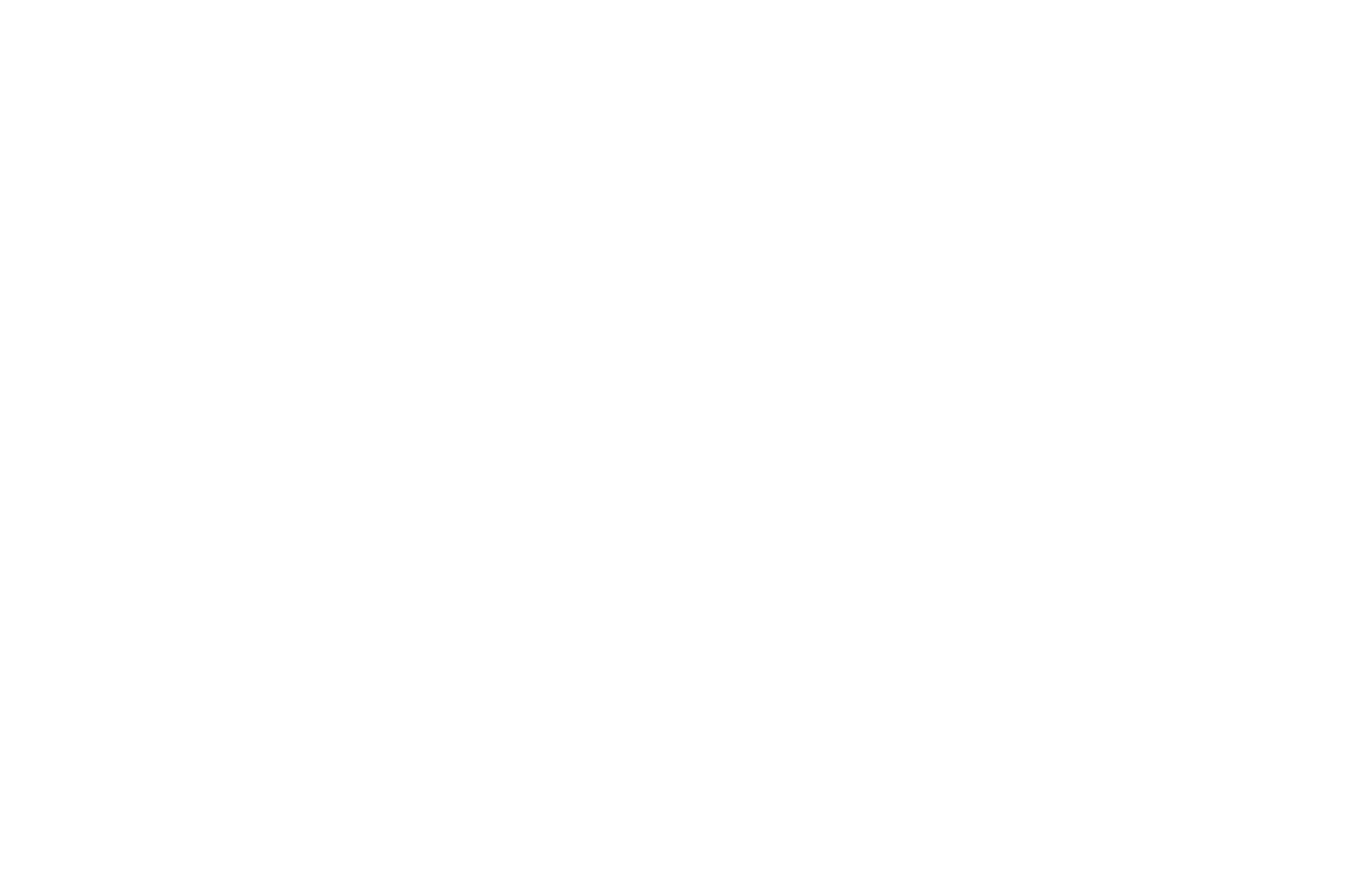 Scam Goddess logo