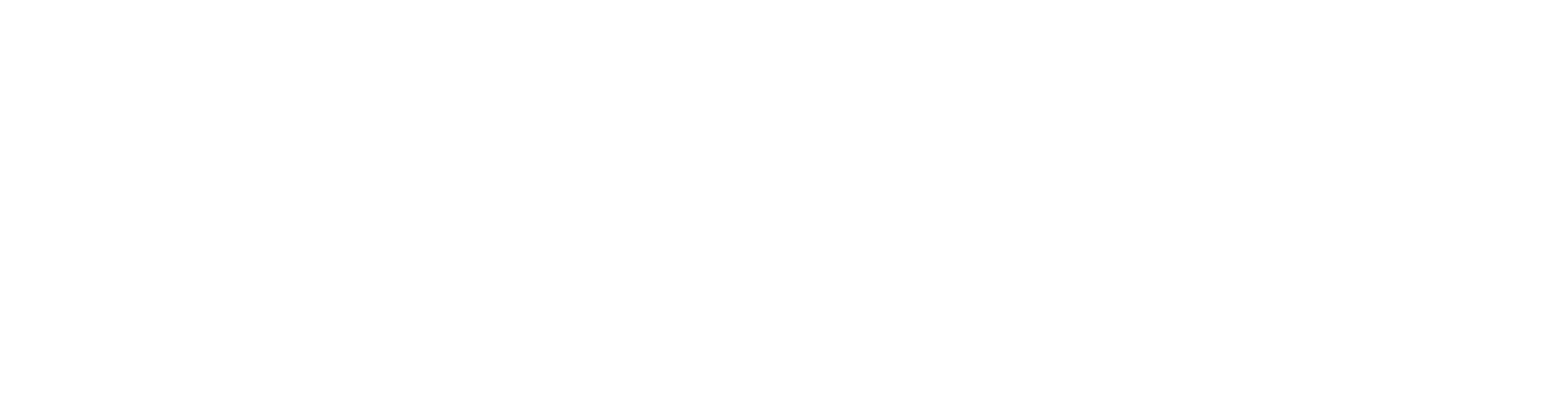 Superman/Batman: Public Enemies logo