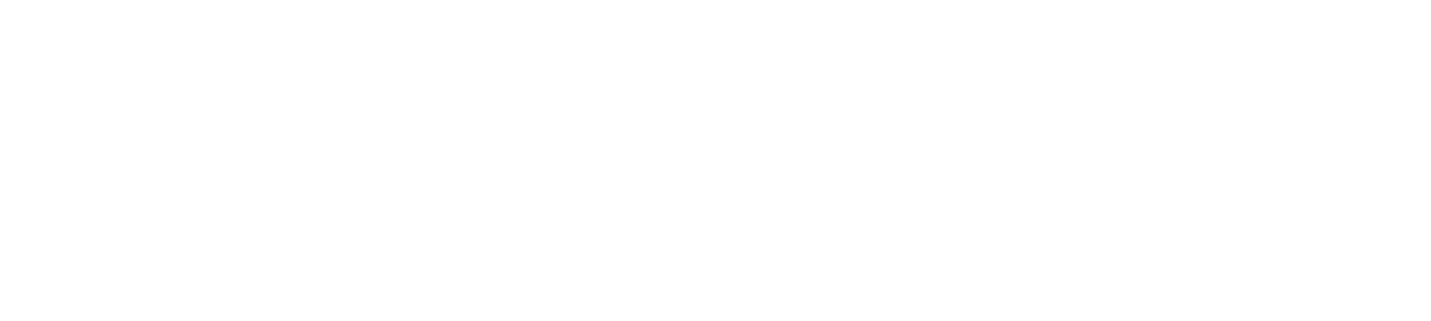 Spasms logo