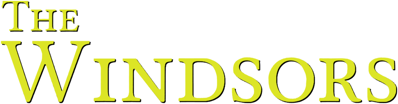 The Windsors logo