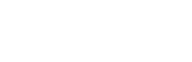Sharkdog’s Fintastic Halloween logo