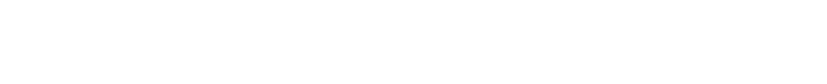 The Mohican logo