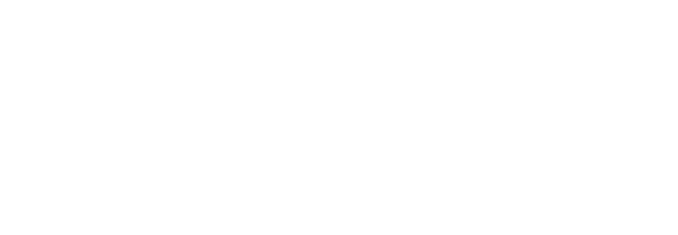 National Theatre Live: The Playboy of the Western World logo