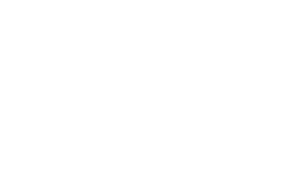 The Head Vanishes logo