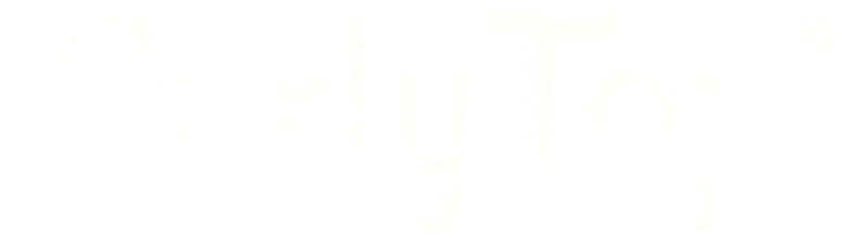 Curly Top logo