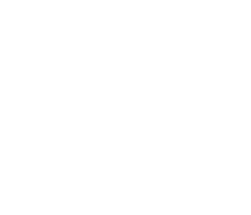 My Dog Skip logo