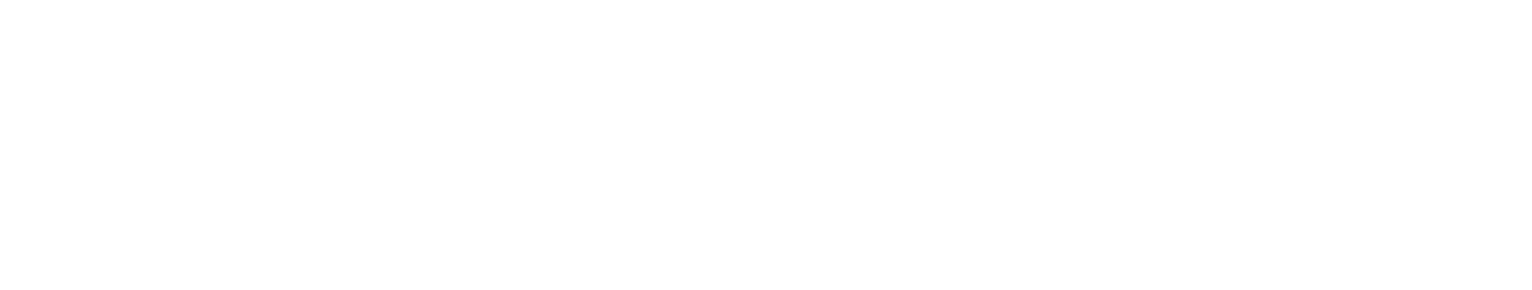 Rollerball logo