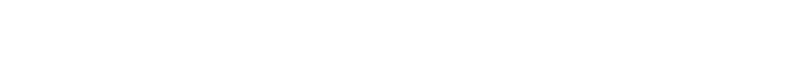 The Frozen North logo
