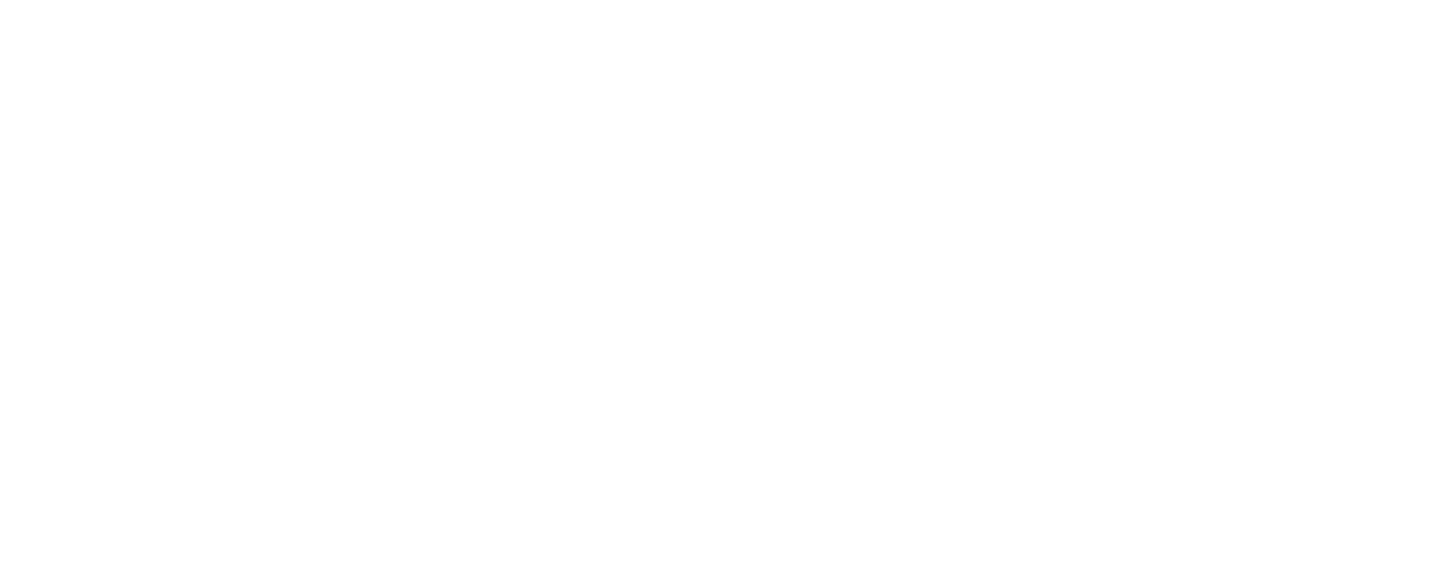 Marvel's Hit-Monkey logo