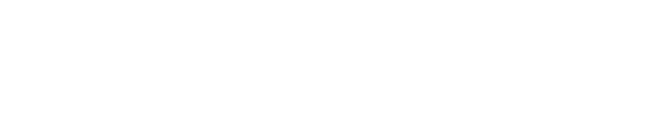 Killer Women with Piers Morgan logo