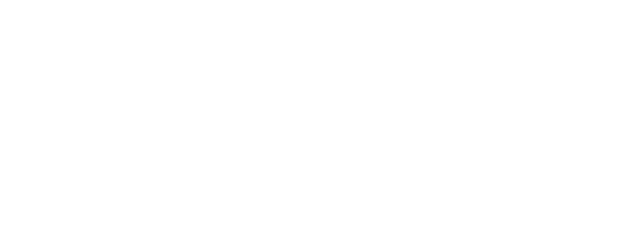 Thieves of the Wood logo