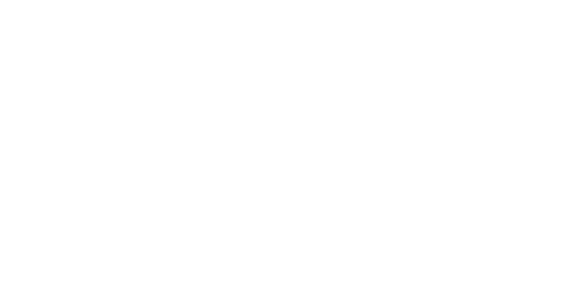 Drag Race Philippines Untucked! logo