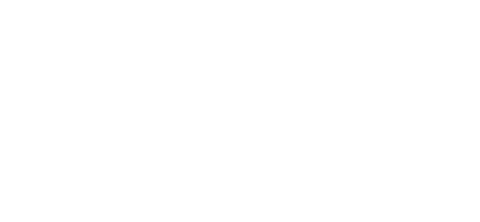 Attack of the Crab Monsters logo
