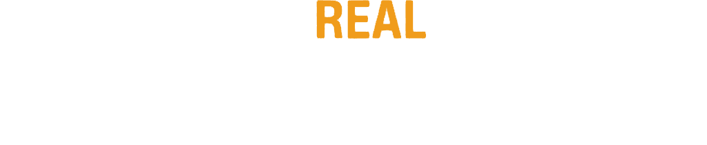 The Real Anthony Fauci logo