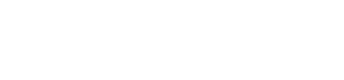 Bergerac logo