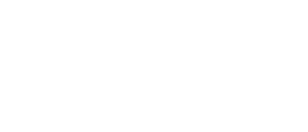 A Taste for Murder logo