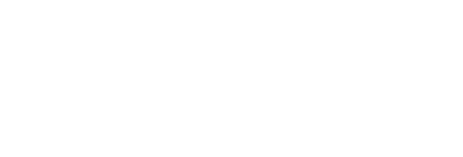 Are You The One? logo