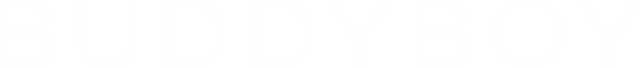 Buddy Boy logo