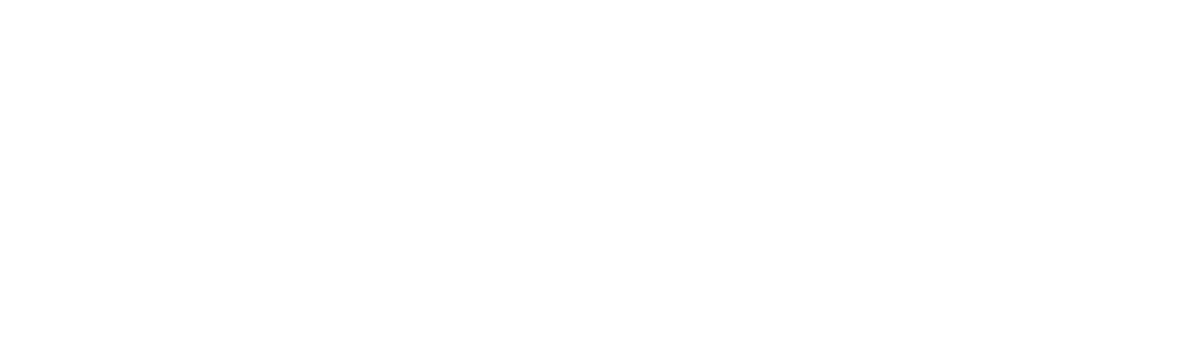 Nyaight of the Living Cat logo