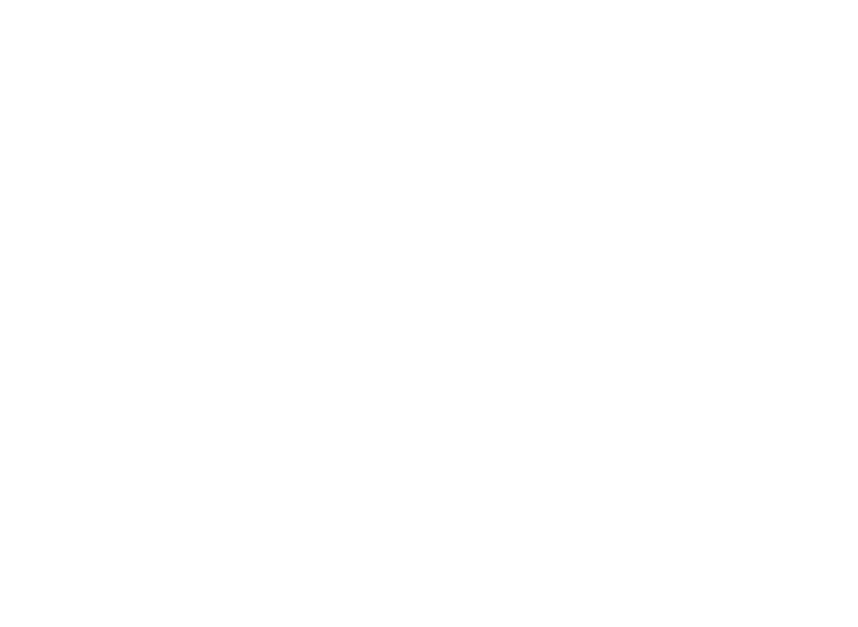 The Case of the Baby-Sitter logo