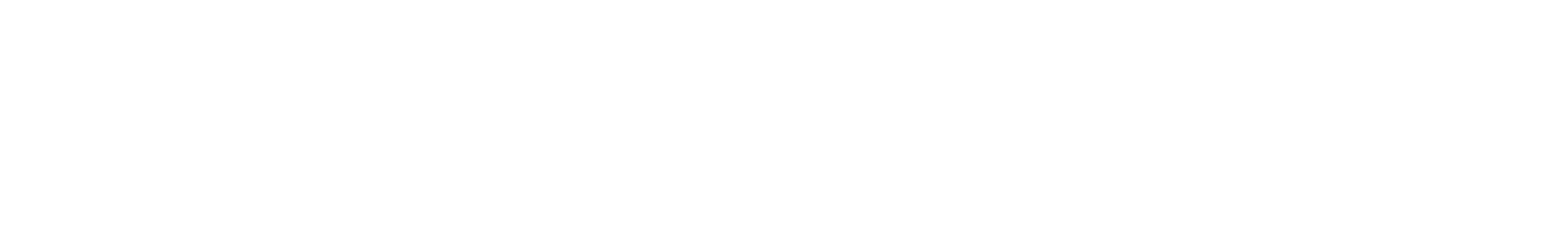 In Our Blood logo