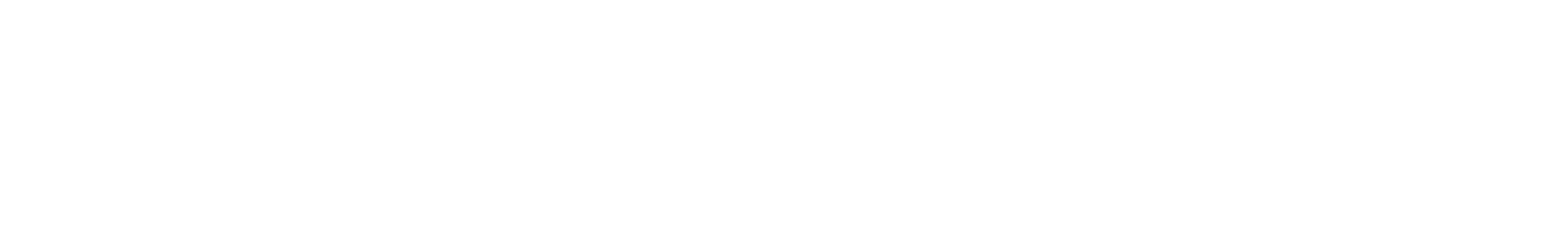 Jack Irish logo