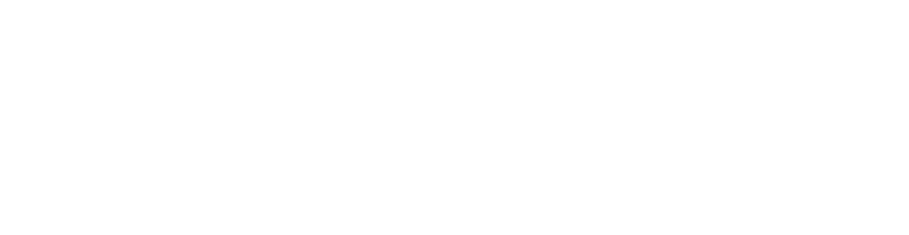The Love Boat logo