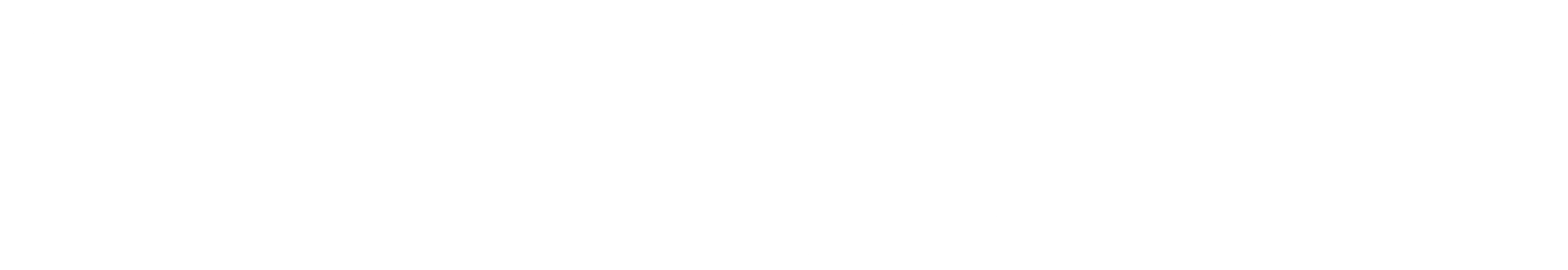 Superman Returns logo