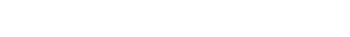 Eren the Southpaw logo