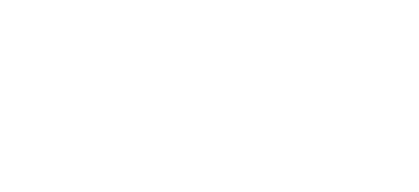 Love Is Science? logo