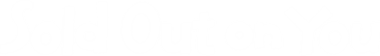 Sold Out on You logo