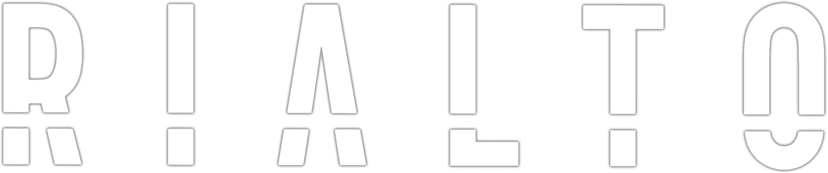 Rialto logo