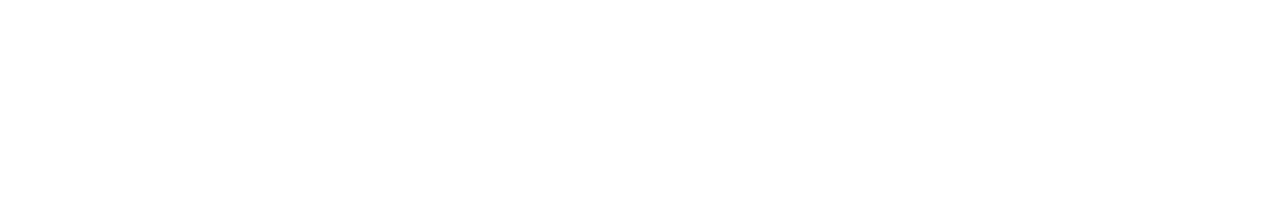 The Coldest Game logo