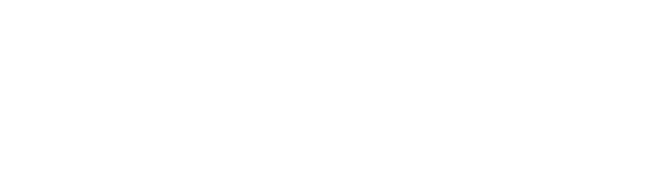 Whiplash logo