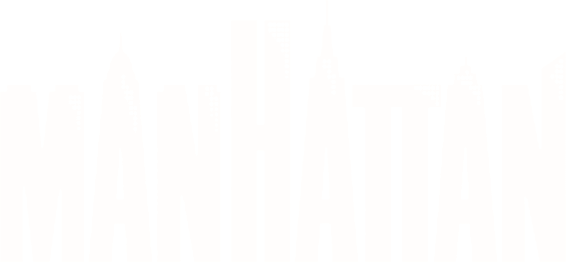 Manhattan logo
