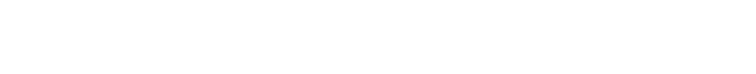 The Wild, Wild Planet logo