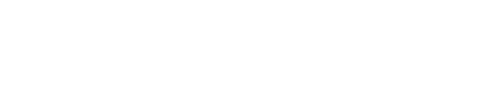 Date A Bullet: Dead or Bullet logo