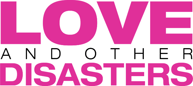 Love and Other Disasters logo