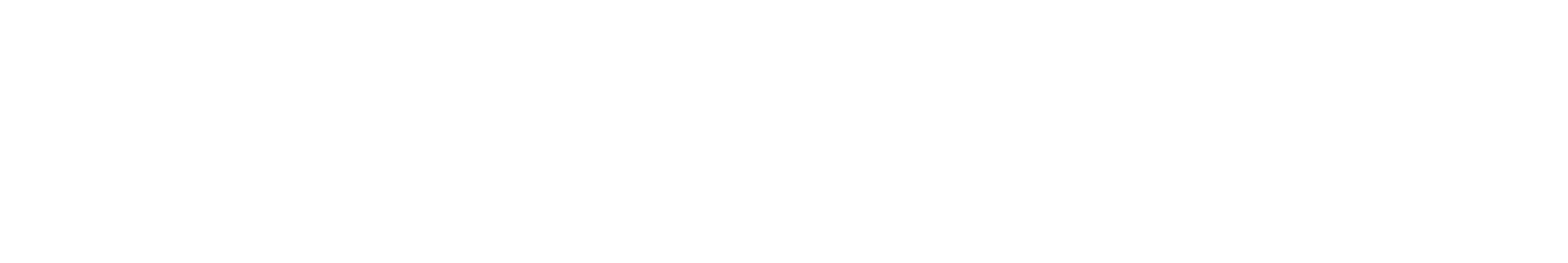 The Office logo