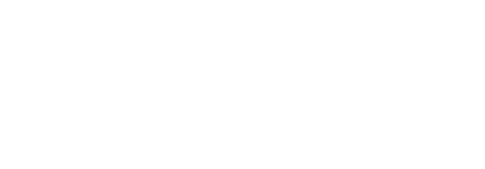 I Know That Voice logo